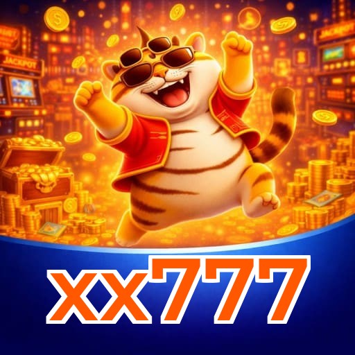 Tabela RTP dos jogos de cassino da xx777