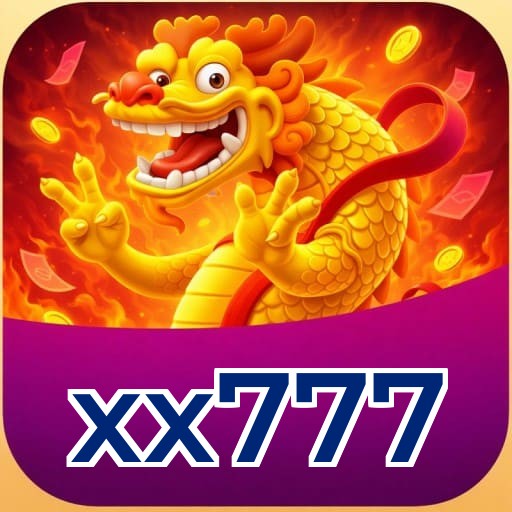 Tabela RTP dos jogos de cassino da xx777