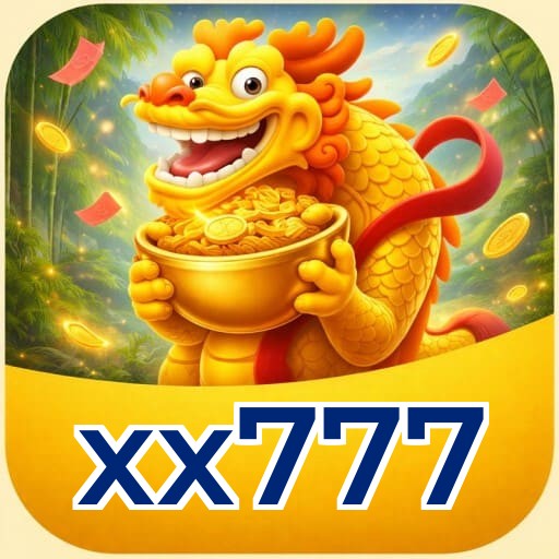 Gates of Olympus 1000