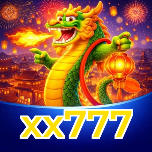 Fortune Tiger - PG Soft