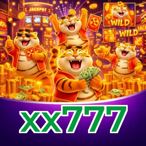 Gates of Olympus 1000 - Pragmatic Play